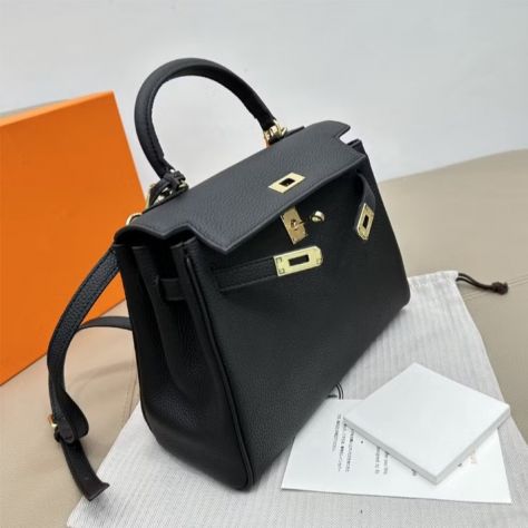 Hermès Kelly - Foto 3