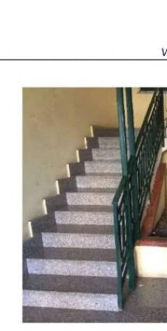 Immobile in asta di 169 m² in vendita a Caivano - Foto 7
