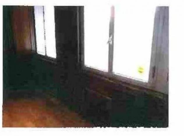 Immobile in asta di 3122 m² in vendita a Cerea - Foto 18