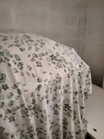 Immobile in asta di 8 m² in vendita a Licciana Nardi - Foto 6