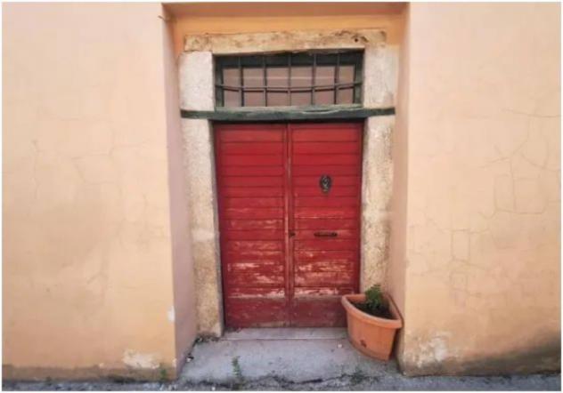 Immobile in asta di 116 m² in vendita a Norcia - Foto 3