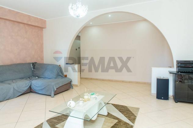 Appartamento in vendita a Aci Catena - Foto 2
