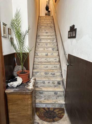 Immobile in asta di 103 m² in vendita a Adrano - Foto 13