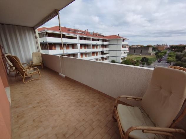 Bilocale in vendita a Andora - Foto 11