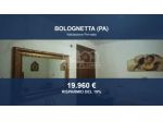 Immobile in asta di 106 m² con più di 5 locali in vendita a Bolognetta