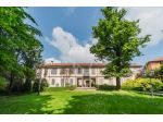 APPARTAMENTO di 3 vani e di 217 mq (BRIOSCO) rif. HOME 3669