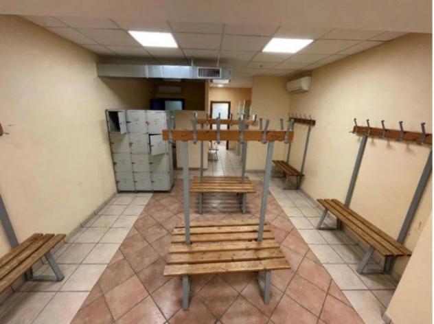 Immobile in asta di 583 m² in vendita a Broni - Foto 10