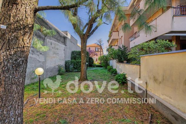 Appartamento di 50 m² con 2 locali in vendita a Busto Arsizio - Foto 2