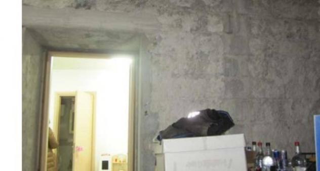 Immobile in asta di 223 m² in vendita a Caccuri - Foto 6