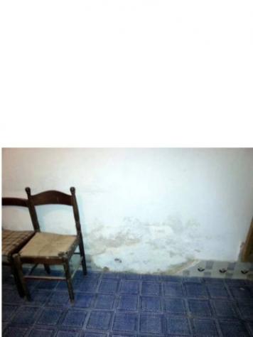 Immobile in asta di 289 m² in vendita a Campofelice di Fitalia - Foto 10