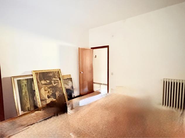 Appartamento - Carpineto Romano . Rif.: Cod. rif 3387014VRG - Foto 16