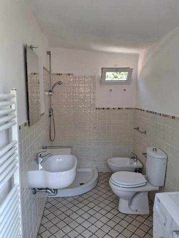 Bilocale in vendita a Carrara - Foto 16