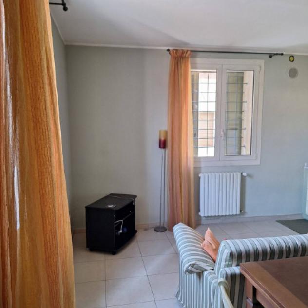Appartamento di 55 m² con 2 locali in vendita a Casalgrande - Foto 6