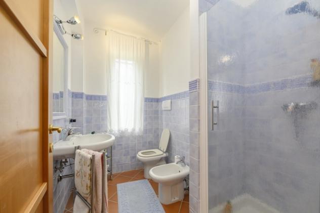 Villa in vendita a Casarza Ligure - Foto 13