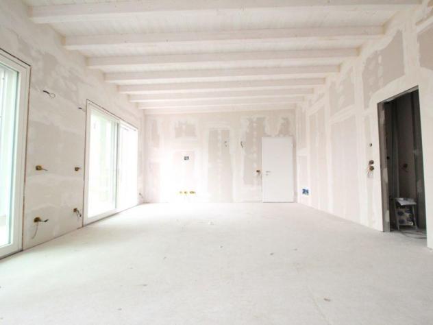 Appartamento 3 locali con terrazzo a Casatenovo - Foto 8