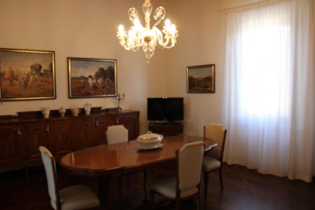 Appartamento in vendita a Perignano - Casciana Terme Lari 140 mq Rif: 1325867 - Foto 7