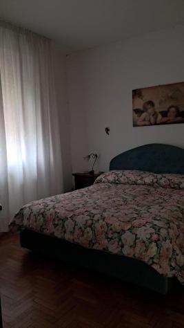 Appartamento in vendita a Cascina 125 mq Rif: 1432894 - Foto 10