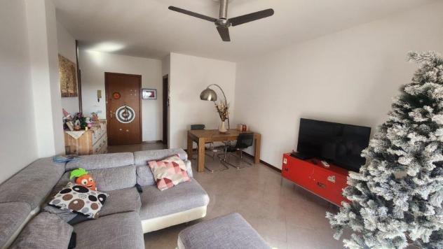 Appartamento in vendita a Cascina 88 mq Rif: 1432197 - Foto 4