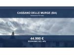 Immobile in asta di 75 m² in vendita a Cassano delle Murge