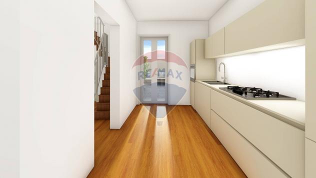 Appartamento in vendita a Catania, Cibali - Foto 6