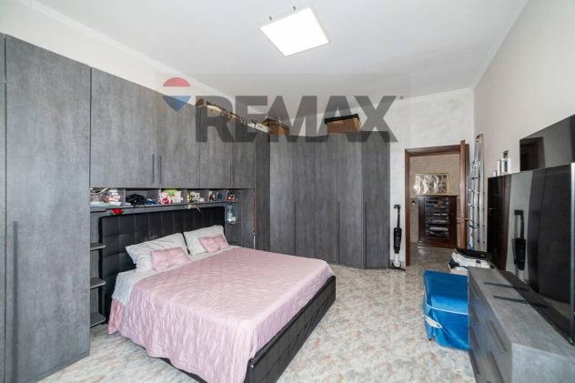 Appartamento in vendita a Catania, Picanello - Foto 11