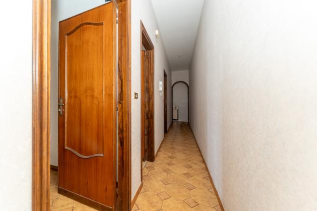 Trilocale in vendita a Catania - Foto 15