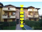 APPARTAMENTO di 4 vani e di 154 mq (CAVENAGO DI BRIANZA) rif. IGC 4 L 180   &hellip;