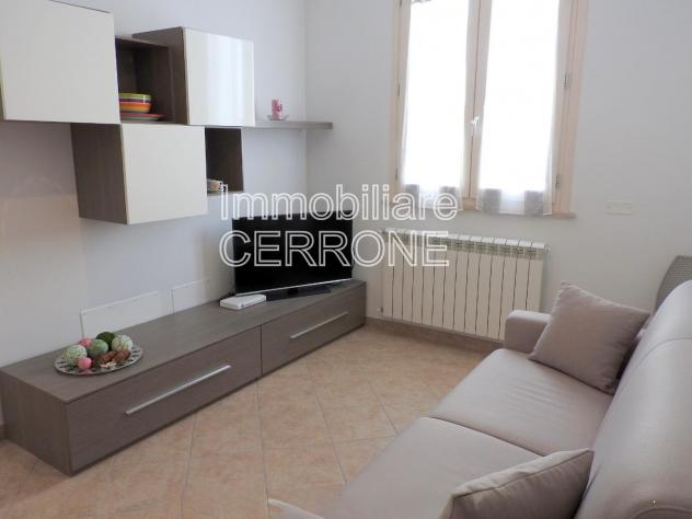 Appartamento in vendita a Cecina Marina - Cecina 61 mq Rif: 1428830 - Foto 7