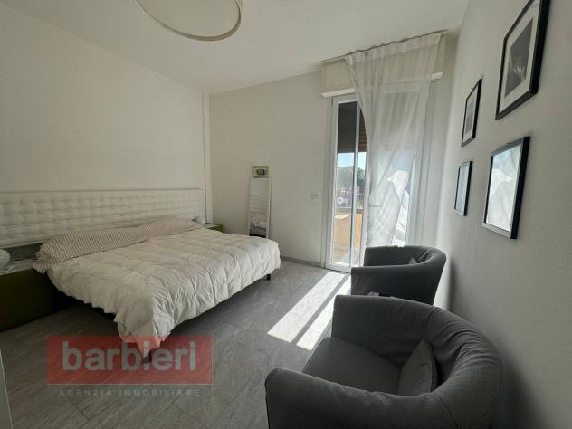 Trilocale in vendita a Cervia - Foto 10