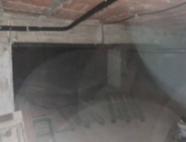 Immobile in asta di 173 m² in vendita a Cisterna di Latina - Foto 10