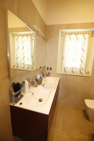 Casa singola in vendita a Colle di Val d'Elsa 160 mq Rif: 1315326 - Foto 8