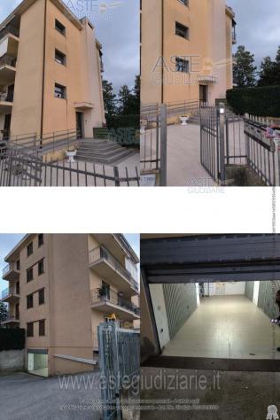 IMMOBILI-IMMOBILE RESIDENZIALE-Via Placido Rizzotto, 97013 Comiso RG, Italia - Foto 7