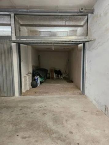 Immobile in asta di 53 m², box auto in vendita a Corigliano d'Otranto - Foto 2