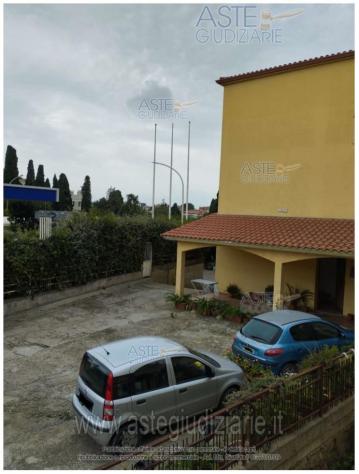 IMMOBILI-IMMOBILE RESIDENZIALE-Corso Repubblica 245 - Foto 3