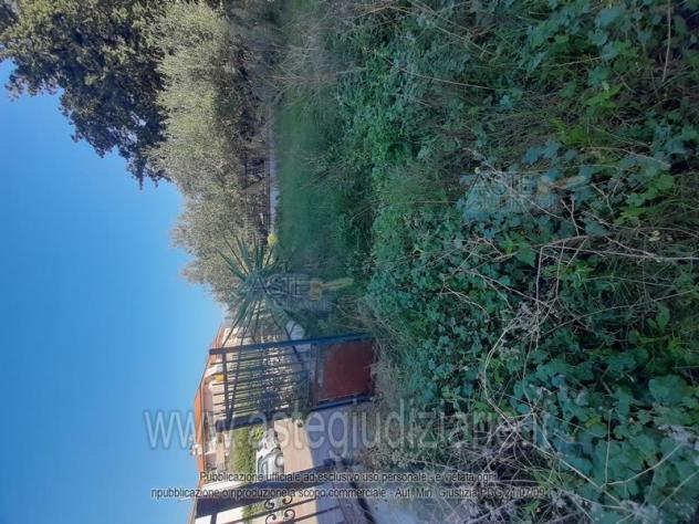 IMMOBILI-IMMOBILE RESIDENZIALE-Via Romania, 12, 04022 Fondi LT, Italia - Foto 6
