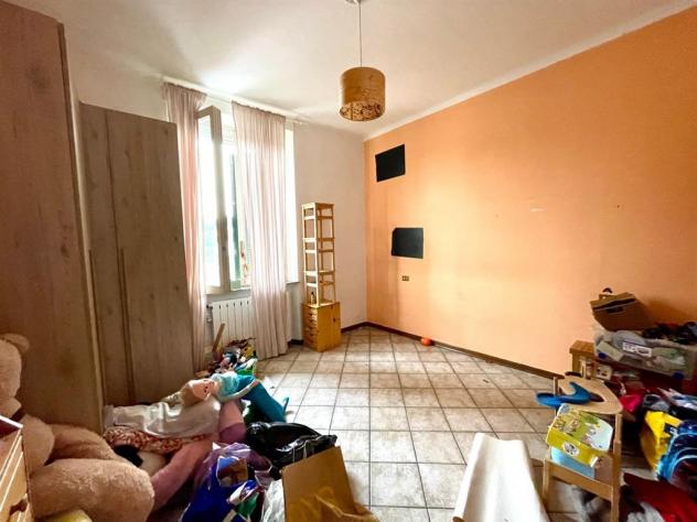 Appartamento in vendita a Gazzada Schianno – Zona centrale - Foto 17
