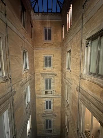 Quadrilocale in vendita a Genova - Foto 7