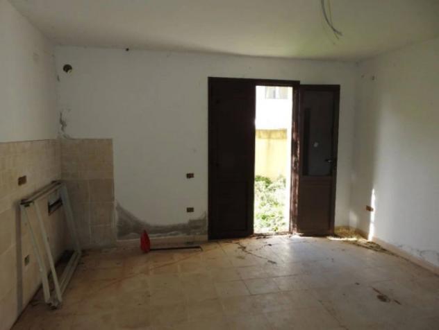 Immobile in asta di 147 m² con più di 5 locali in vendita a Ghilarza - Foto 12