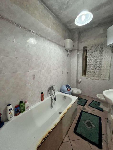 Tribunale di Salerno - RG 96/2025 Casa in asta - Foto 14