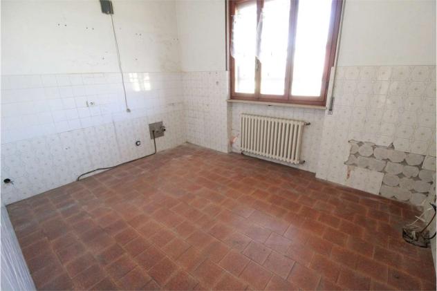 V004807 - Granozzo con Monticello - Foto 11