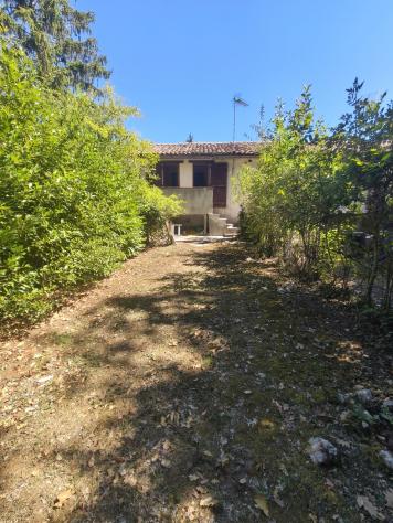 Villa a schiera in vendita a Guardea - Foto 14