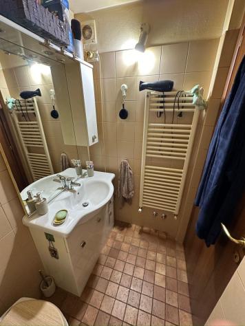 Villa a schiera in vendita a Gubbio - Foto 17
