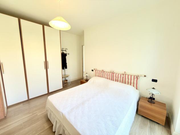 Villa in vendita a Ivrea - Foto 17