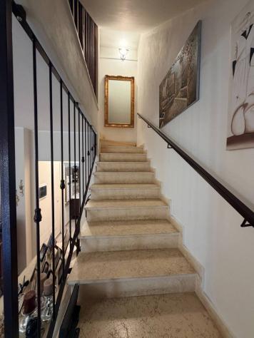 Villa in vendita a Linarolo - Foto 7