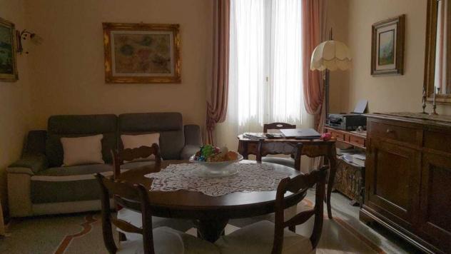 Appartamento in vendita a Loano - Foto 2