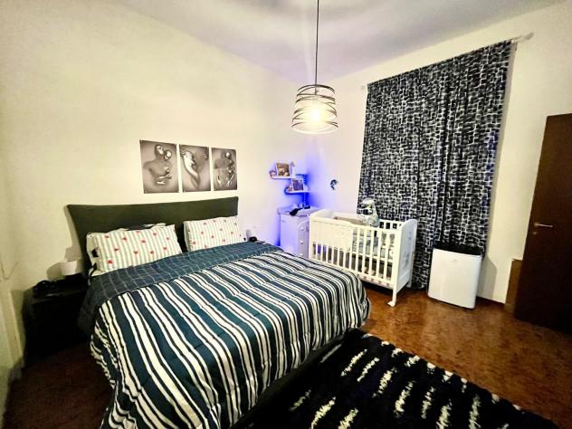 Appartamento in vendita a Romagnano - Massa 70 mq Rif: 1405929 - Foto 7