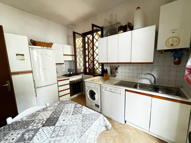 Casa singola in vendita a Ronchi - Massa 85 mq Rif: 1449553 - Foto 6