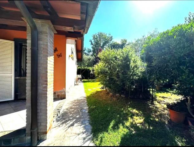 Villetta bifamiliare in vendita a Poveromo - Massa 85 mq Rif: 1383115 - Foto 3