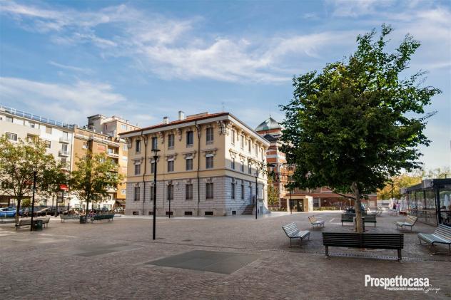 Appartamento in Vendita in zona TORTONA - Foto 20