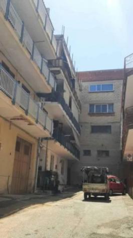 Immobile in asta di 142 m² con più di 5 locali in vendita a Misilmeri - Foto 10